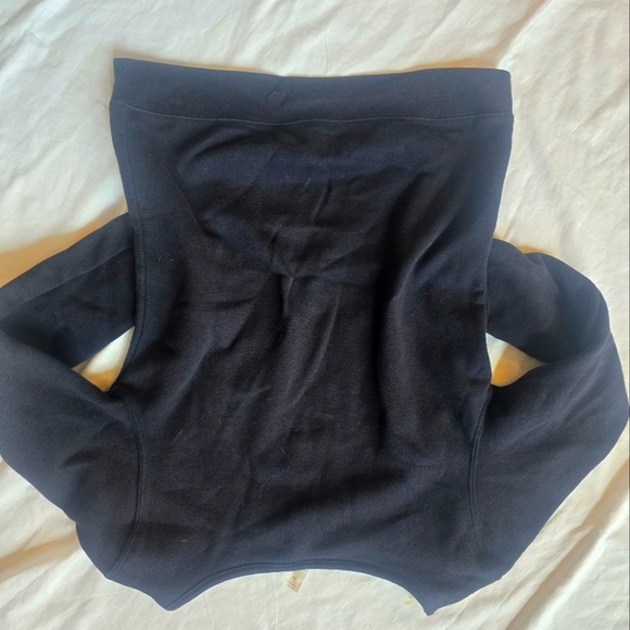 Christmas sweater - Picture 2 of 2